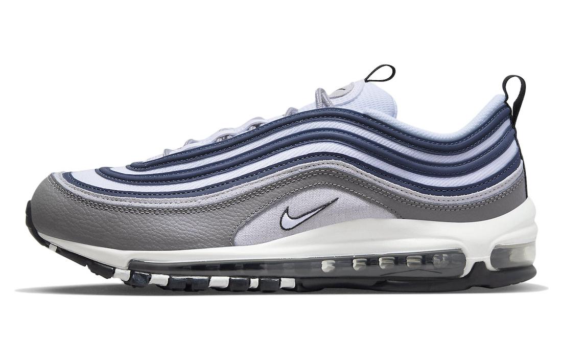 

Nike Air Max 97 Georgetown DV7421-001