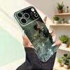 L-Lara C-Croft Cool For iPhone 17,16,15,14,13,12,11,Pro,Max,Plus,Mini,SE4,E Magnetic For Magsafe Wireless Phone Case