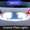 AWALITED 7pcs White Interior LED Lights Kit for 2006-2015 Honda Civic Sedan Coupe Hatchback Super Bright LED Map Dome Cargo Replacement Light Bulbs