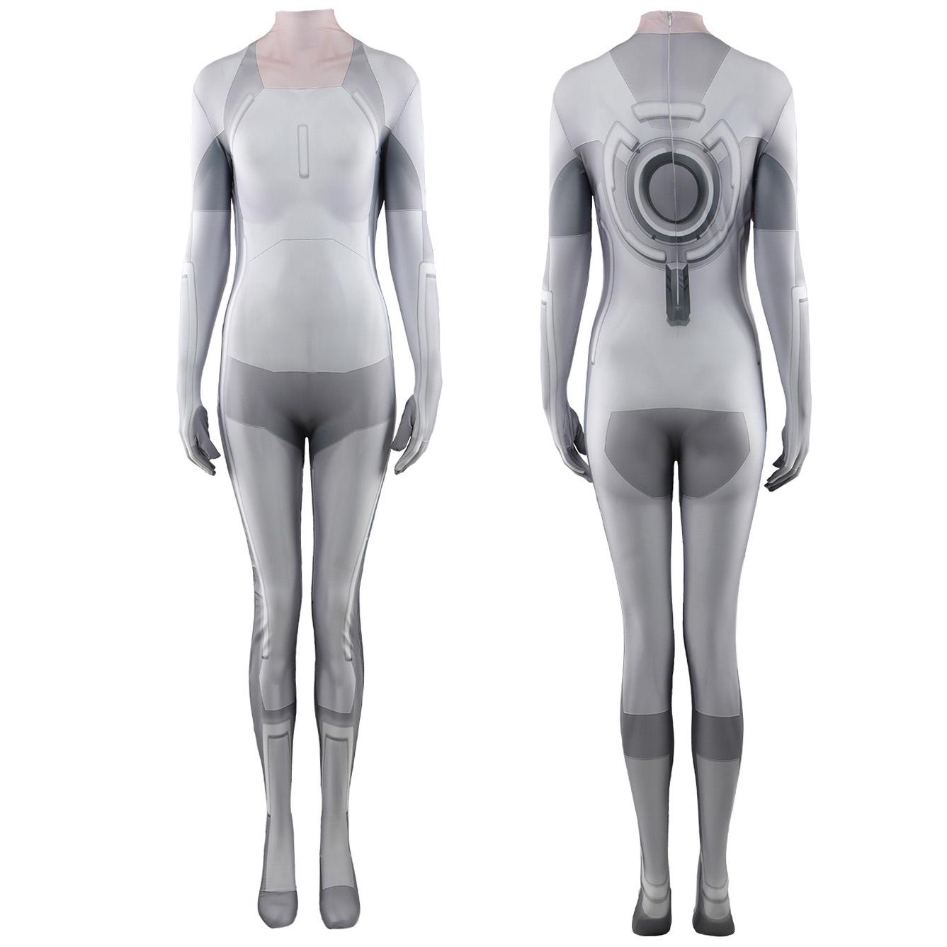 

Live Cosplay Server For Movies, Anime, And Games XL