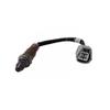 Suitable for mazda s550 oxygen sensor s550-18-8g1; 211500-5500, dox-0598; s550188g1