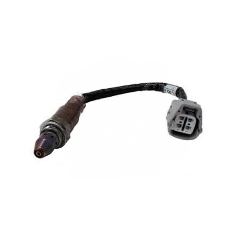 Suitable for mazda s550 oxygen sensor s550-18-8g1; 211500-5500, dox-0598; s550188g1
