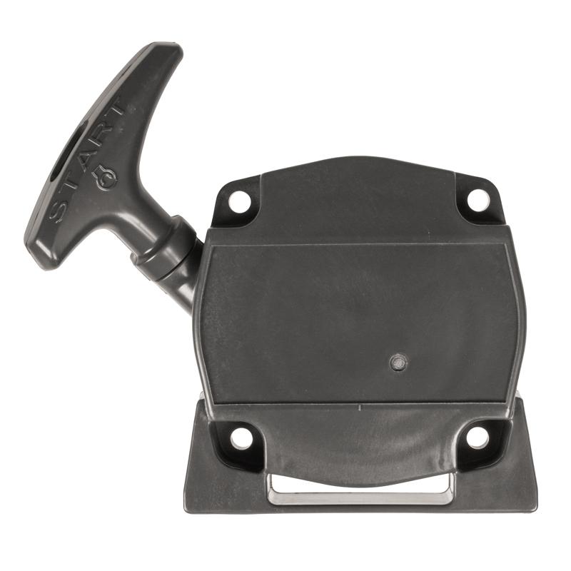 Rozrusznik Kawasaki Tj53E 49088-0711