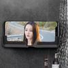 Universal Adjustable Car Phone Holder for Navigation and Home Use