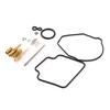 Carburetor Carb Rebuild Repair Kit for Honda ATC350X ATC 350X 1985-1986 New