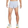 Casual Shorts Men's Ghost Color FN3350-057