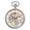 Charles-Hubert, Paris Men's Pocket Watch Charles Hubert, Paris 3801