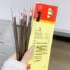Machiaj pentru ochi – Creioane și geluri pentru sprâncene