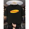 Tricouri și maiouri – Tricouri