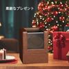 SOUKENGEN Watch Winder (Single Watch) Automatic Watch Winder - Suitable for all men's and women's watches (A02: Brown 1+0F)
