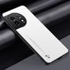 Funda de Piel PU de Lujo Para ONEPLUS 13 13R 13S 12 12R 11 11R 10T 10R 10 9 9R 9RT 8T 8 Pro Funda Blanda de Silicona para Teléfono Cubierta