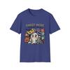 Tops – Camisetas