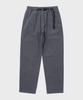 Geulamichi Pants Pigment Fog