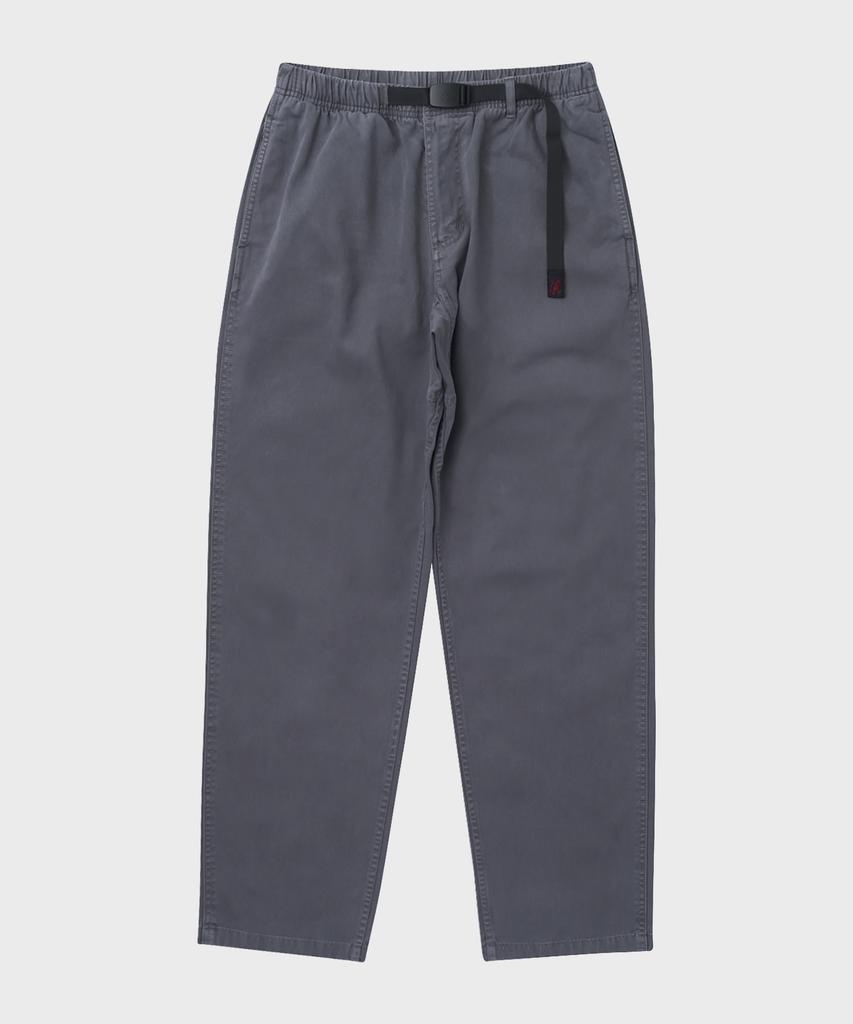 Geulamichi Pants Pigment Fog