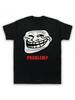 Tops – Camisetas