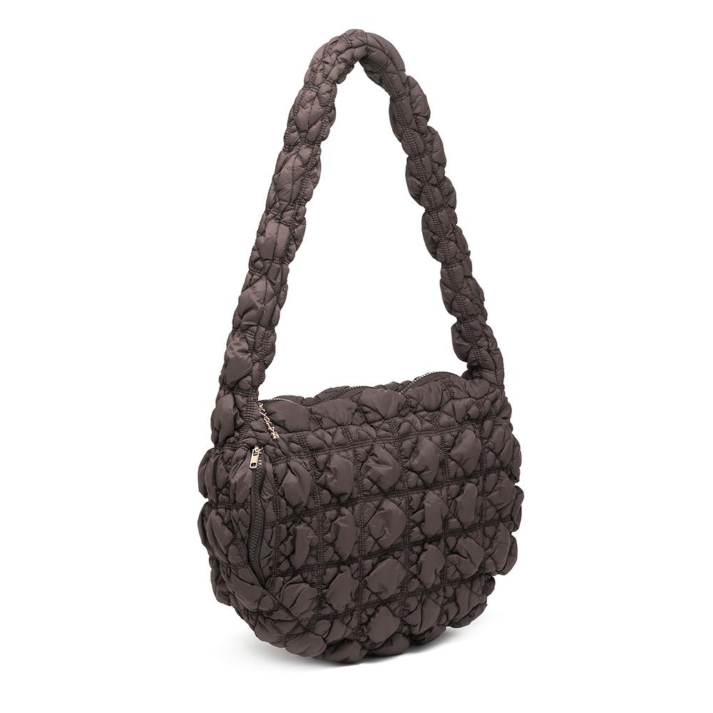 Carlyn Soft L H71307010