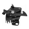 74120-TVA-A01 Front Hood Lock Latch For 2018-2022 Honda Accord Sedan 1.5L 2.0L