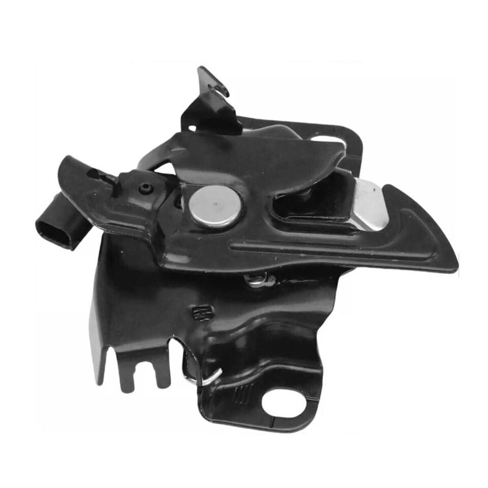 74120-TVA-A01 Front Hood Lock Latch For 2018-2022 Honda Accord Sedan 1.5L 2.0L