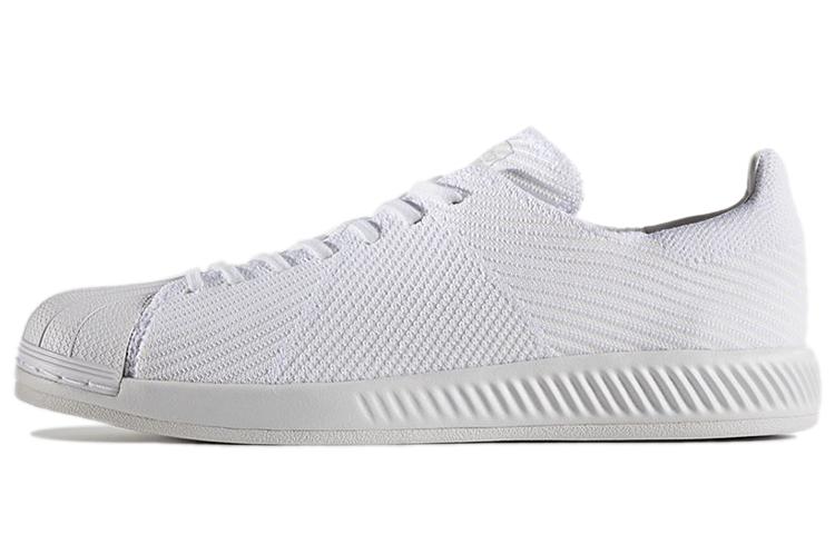 Adidas Superstar Bounce Primeknit S82240 44⅔