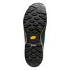 La Sportiva Подходящая обувь TX4 Evo Goretex