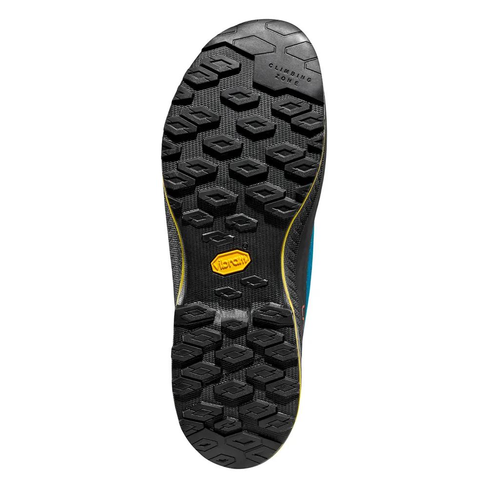 La Sportiva Подходящая обувь TX4 Evo Goretex