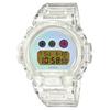 CASIO Uhr [Casio] G-SHOCK DW-6900SP-7JR Herren