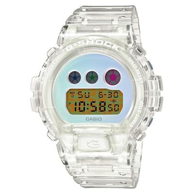 CASIO Watch [Casio] G-SHOCK DW-6900SP-7JR Men's