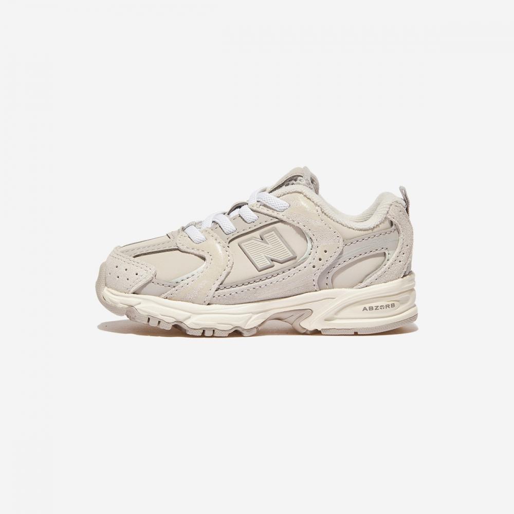 

New Balance Iz530Ke Iz530Ke Ке 160