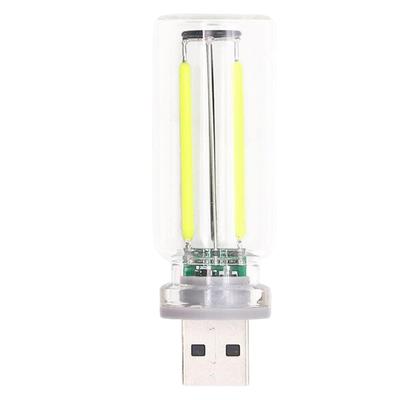 Zubehör für Laptops & Notebooks – USB-Leuchten