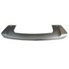 2023 Land Rover Range Rover Autobiography Front Bumper Tow Hook Cover, Silver (LR175637)
