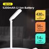Philips Foldable LED Lamp Desk Lamp