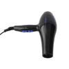 Hair Dryer   Temperature Low Noise Overhting   Strong Wind Hair Blow Dryer