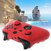 Anti-Slip Soft Silicone for Case Skin Protective Cover Thumb Grips Cap Housing for Shell for XB One Gamepad Controller