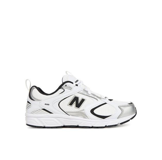 Кроссовки New Balance ML408WB