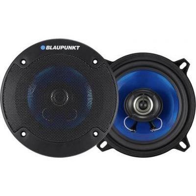blaupunkt trolley speaker