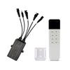 Practical Recliner Controllers Motor Adapters 29V Power Supply Accessory for Adjustable Liftings Chairs Electric Sofas