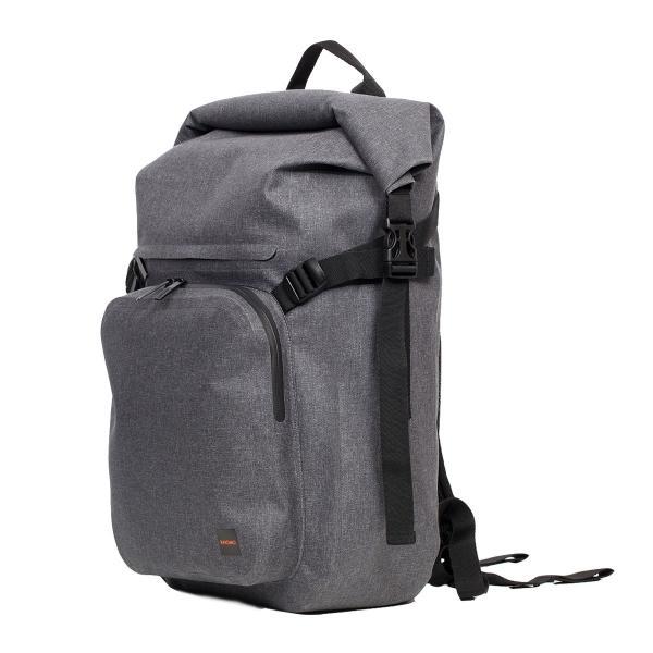 knomo hamilton backpack
