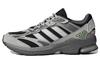 Spiritain 2000 'Grey Black' ID5410