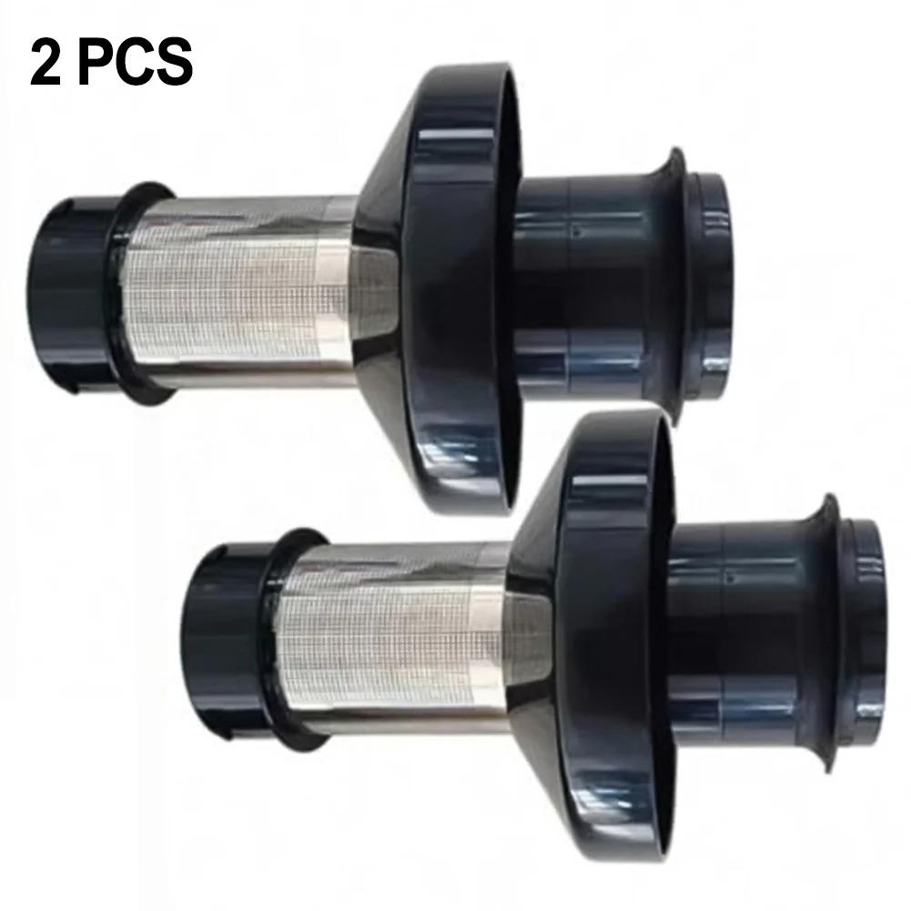1/2 Pcs Replacement The Filter Bracket For Karcher VC4 VC6 Vacuum Cleaner Accessories Cleaning Spare To Replace