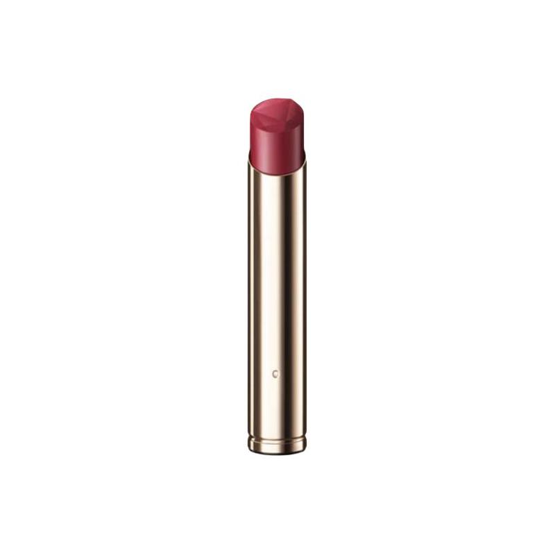 CPB Skin Key Moisturizing and Smooth Lipstick Refill Moisturizing Clear Complexion #5 Inspired Amethyst (Refill)