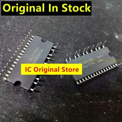 DIY modules – Elektronische modules