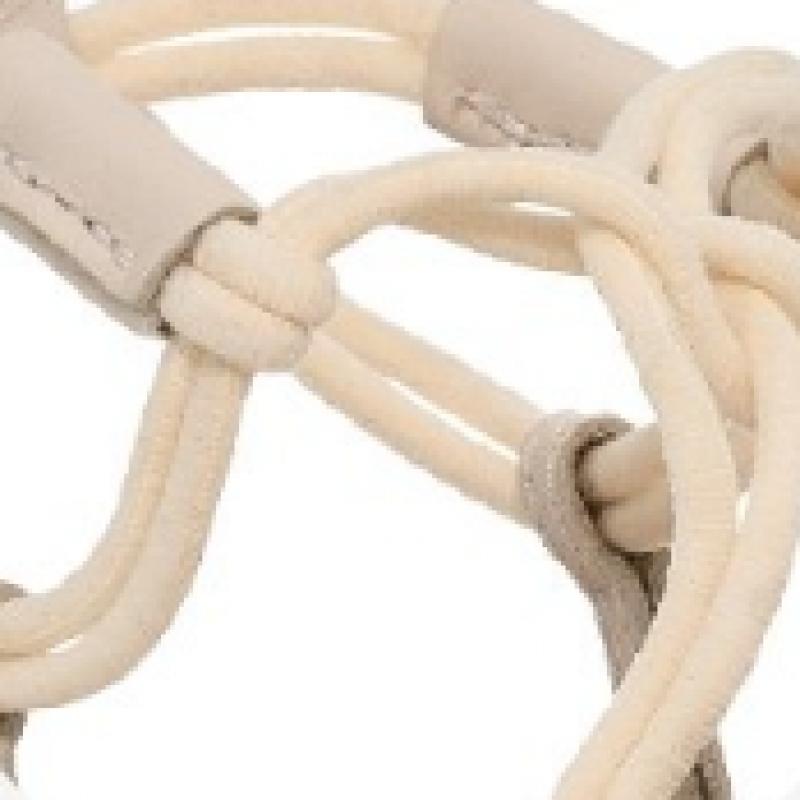 Teva Women S Boya Infinity Stvf2519622 Ccn