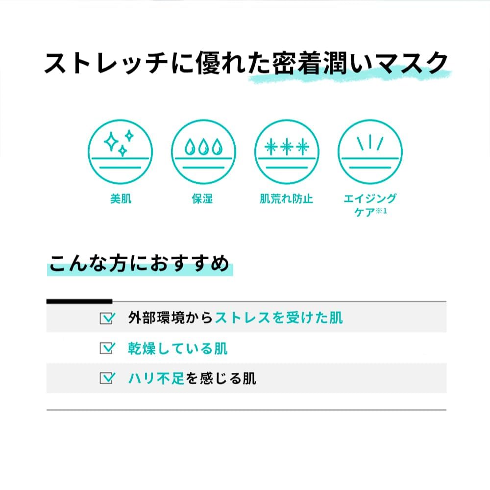 Official REJURAN Skin Protection 2 Korean Cosmetics Mask, 5-sheet Mask, Boxes, PDRN, Skincare,