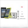 Refurbished Nokia N8 Original Unlocked 12MP WIFI Bluetooth FM Radio 16GB Mobile Phones