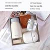 Thermos Cup Corporate Gift Set