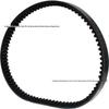 GY6 125cc/150cc ATV Beach Buggy Skateboard 842 20 30 Drive Belt