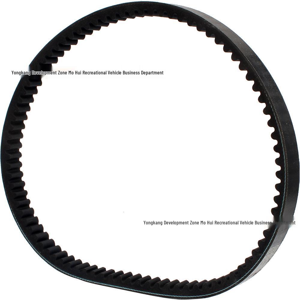 GY6 125cc/150cc ATV Beach Buggy Skateboard 842 20 30 Drive Belt