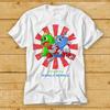 Bubble Bobble Japanese C64 Online Gaming Nerd Gamer Game 80s T Shirt 2436