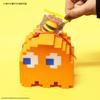 Gourmandise Pac-Man Silicone Figure Pouch Clyde BPM-03C