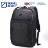 Travel Blue Slim 16-inch Laptop Backpack